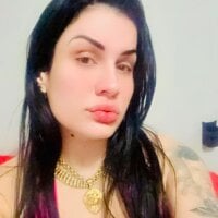 candycubanita webcam