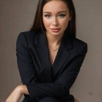 NedraLober webcam model