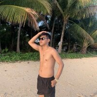MAN_of_AS1A
