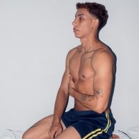 addam_moon10