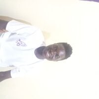 swt_cum