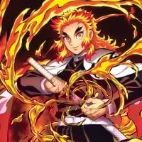 KayensLover's Avatar Pic