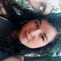 Anitabrown webcam
