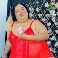 curvy_diva_