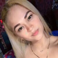 Cindy_Krawford24 Adlı Modelin Çevrimdışı Sohbet Odası