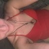 _linarose