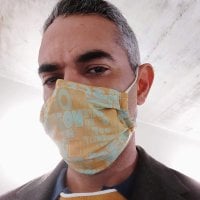Pokój czatu offline – meupaudeoculusrift
