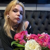 Anika_noni webcam model