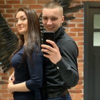 LELO_AND_FILIPP's Offline Chat Room