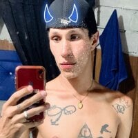 Leandro_Big_Dick