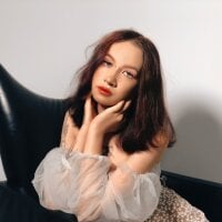JulieOwens webcam model