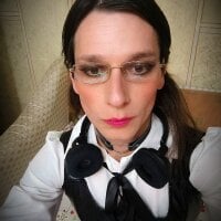 sweetiblue webcam