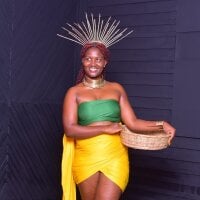 Sala de chat offline de Dr_HOTBUTT