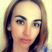 lunameet from Stripchat