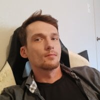 Partyboi92