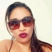 Chatroom hors ligne de ashley_coopp