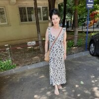 exymilf_ webcam