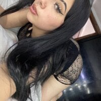 bxnnymel's Offline Chat Room