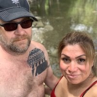 unique2sexn Offline chat-huone