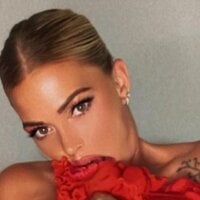 dirtymammy 頭像圖片