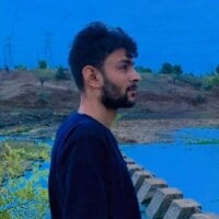 kartik__1410 webcam