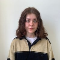 MayCameron's Offline Chat Room