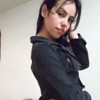lili_gime webcam model