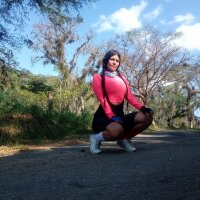 tatiana2832's Offline Chat Room