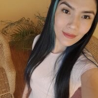 Offline chatovací místnost Akira_sexy