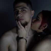 andyxraven_ webcam