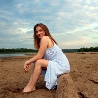 ClaireKane18's Offline Chat Room