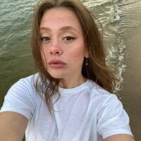 sunnivafinch from Stripchat