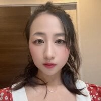 RIjiejie2