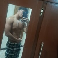 Johnss21_2 webcam