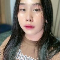 Tspinay_stacy69 webcam