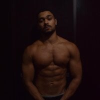 Brian_Aries' Profile Pic