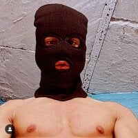 Dirty_Kinky_Fucker_delhi webcam