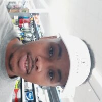 lildopedick's Offline Chat Room