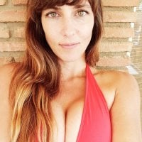 MarriedWifeLisa офлайн чат стая