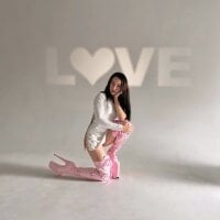 AnateishaLovelyBox webcam