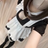 YUNO_ch's Avatar Pic