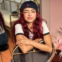 _ceeleste_cute_ – Naživo chatovacia miestnosť