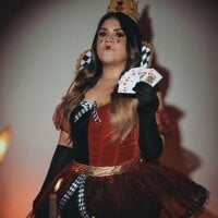 morgan_7's Offline Chat Room