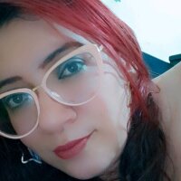 Mia_BigBoobs_3