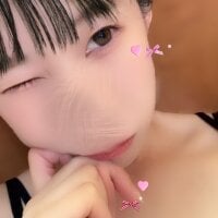 matsuri-chan's Offline Chat Room