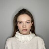 AdaaScottt's Offline Chat Room