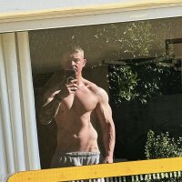 Cam_Boy94's Sex Videos & Recorded Cam Shows | Stripchat