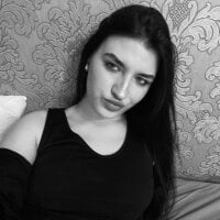 BellemGilie webcam model