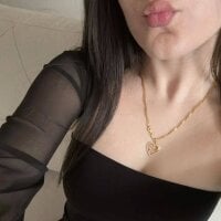 AnjaliKapoor webcam model