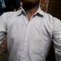 Phòng Chat Ngoại tuyến your_boyfriend_096